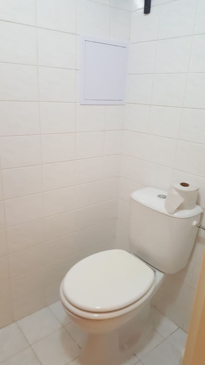 Studio flat to rent, 32 m², bratří Sapáků, Brno, Jihomoravský Region Studio flat to rent, 32 m², bratří Sapáků, Brno, Jihomoravský Region