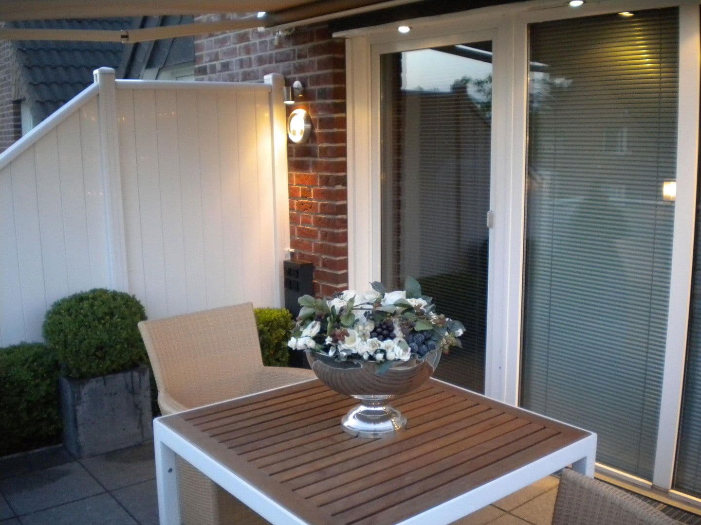 4 bedroom flat for sale, 96 m², Korschenbroich, North Rhine-Westphalia 4 bedroom flat for sale, 96 m², Korschenbroich, North Rhine-Westphalia