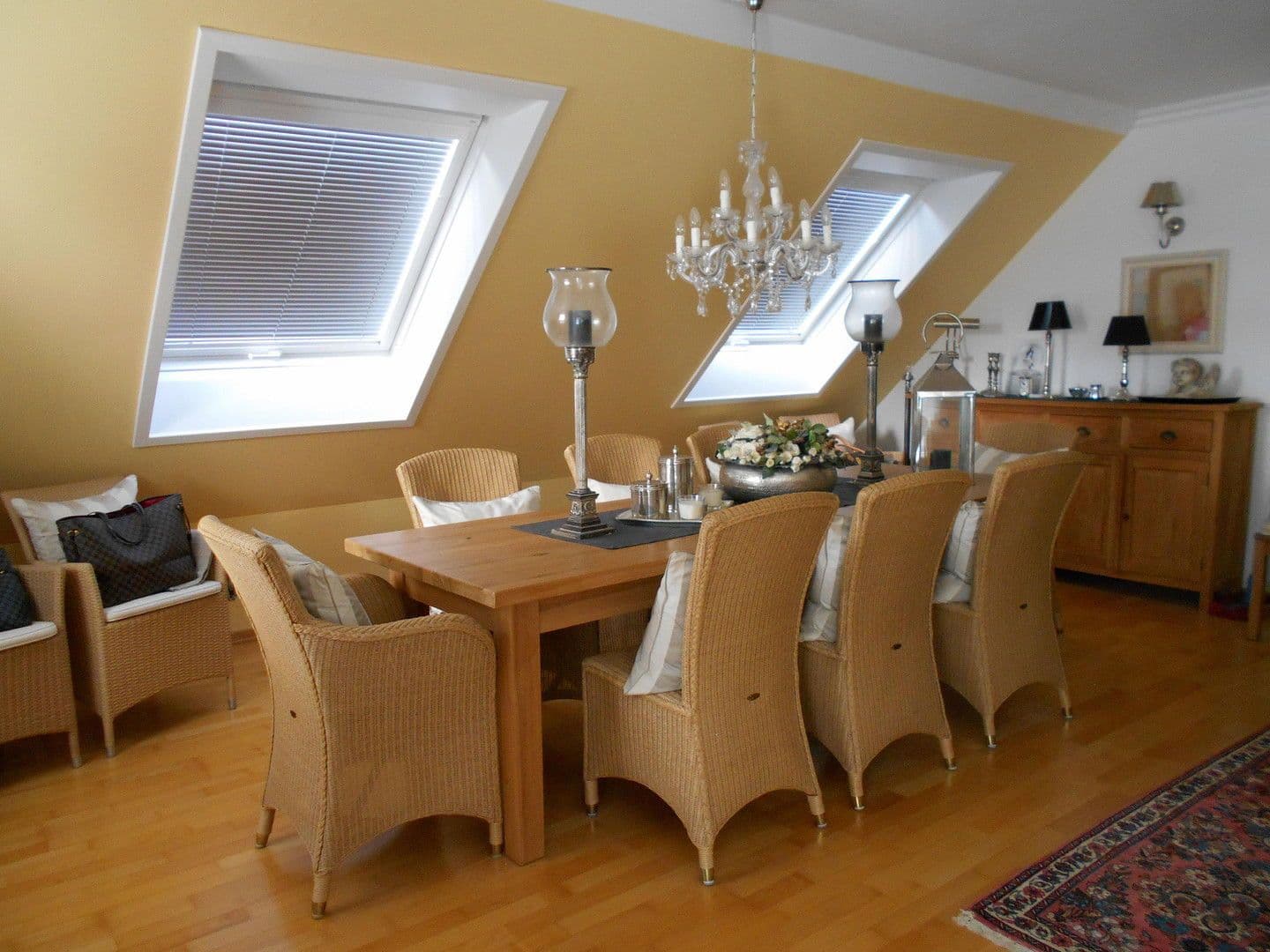 4 bedroom flat for sale, 96 m², Korschenbroich, North Rhine-Westphalia 4 bedroom flat for sale, 96 m², Korschenbroich, North Rhine-Westphalia