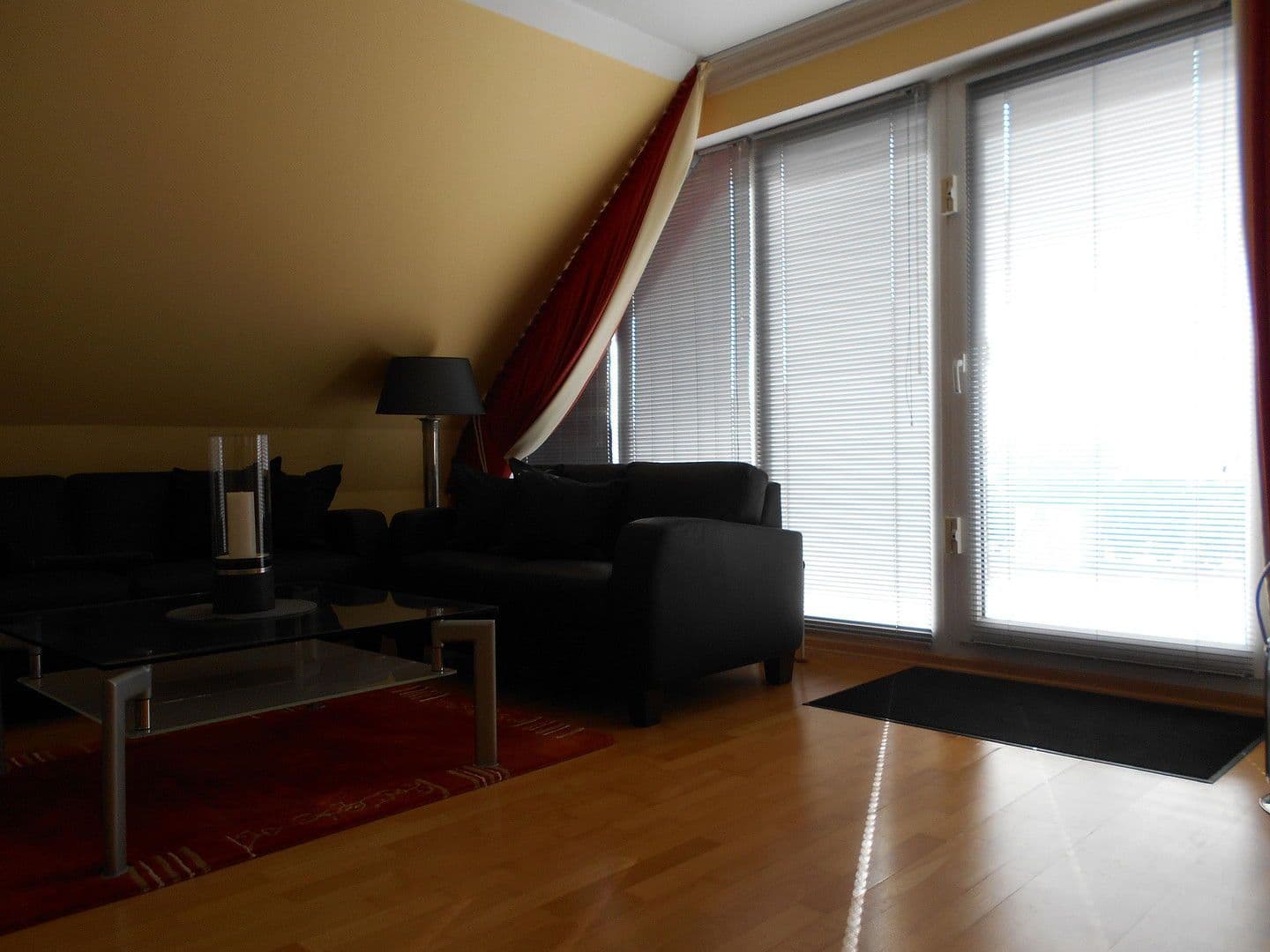 4 bedroom flat for sale, 96 m², Korschenbroich, North Rhine-Westphalia 4 bedroom flat for sale, 96 m², Korschenbroich, North Rhine-Westphalia