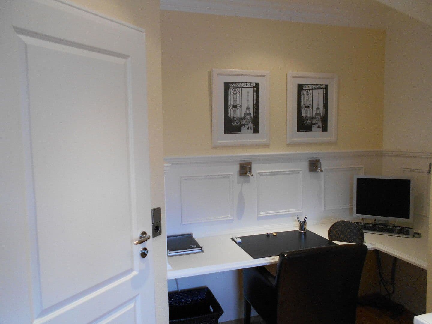 4 bedroom flat for sale, 96 m², Korschenbroich, North Rhine-Westphalia 4 bedroom flat for sale, 96 m², Korschenbroich, North Rhine-Westphalia