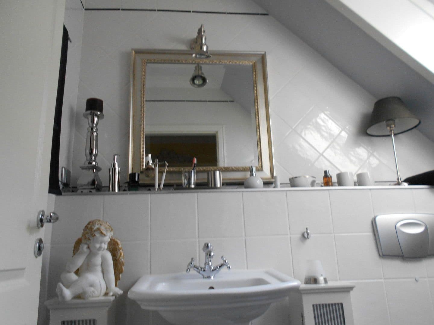 4 bedroom flat for sale, 96 m², Korschenbroich, North Rhine-Westphalia 4 bedroom flat for sale, 96 m², Korschenbroich, North Rhine-Westphalia