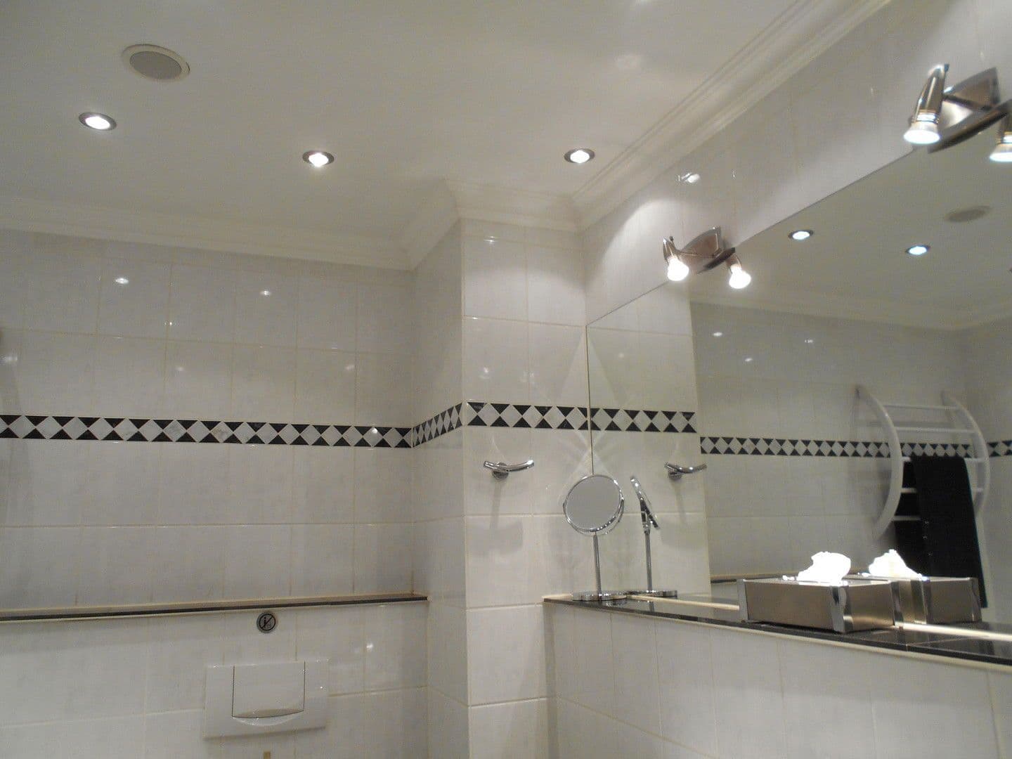 4 bedroom flat for sale, 96 m², Korschenbroich, North Rhine-Westphalia 4 bedroom flat for sale, 96 m², Korschenbroich, North Rhine-Westphalia