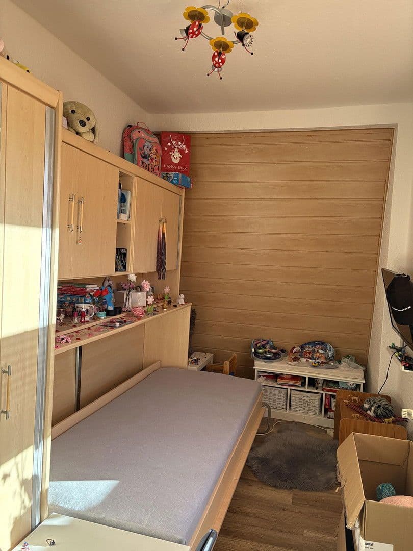 house for sale, 225 m², Ringstraße 61, Bad Sachsa, Lower Saxony house for sale, 225 m², Ringstraße 61, Bad Sachsa, Lower Saxony