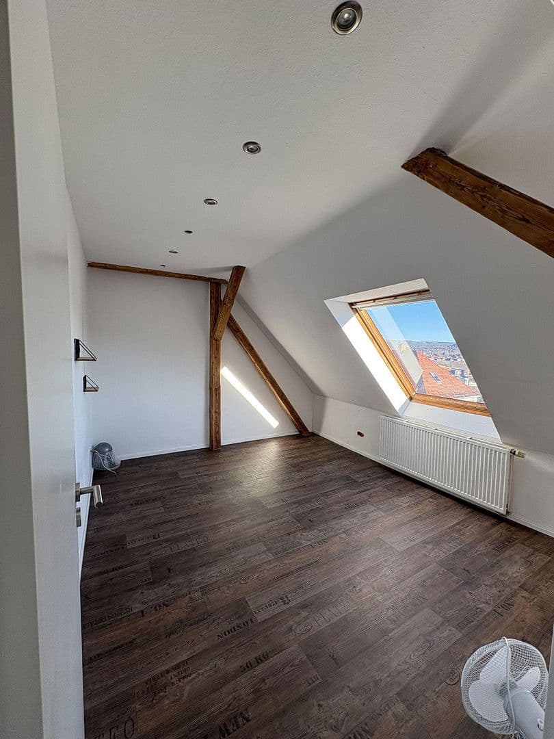 house for sale, 225 m², Ringstraße 61, Bad Sachsa, Lower Saxony house for sale, 225 m², Ringstraße 61, Bad Sachsa, Lower Saxony