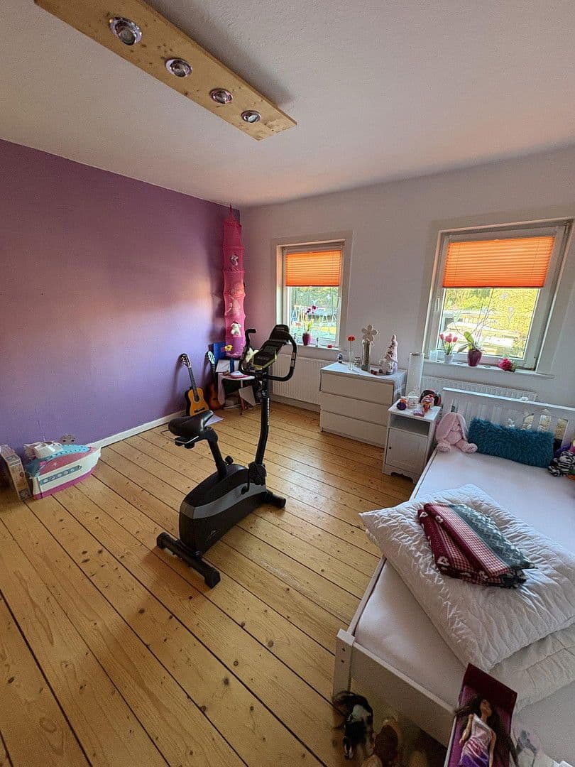 house for sale, 225 m², Ringstraße 61, Bad Sachsa, Lower Saxony house for sale, 225 m², Ringstraße 61, Bad Sachsa, Lower Saxony