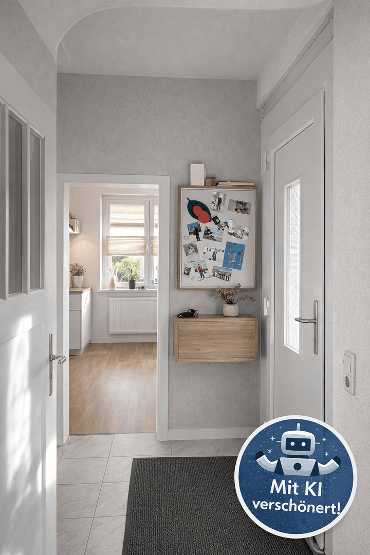 house for sale, 225 m², Ringstraße 61, Bad Sachsa, Lower Saxony house for sale, 225 m², Ringstraße 61, Bad Sachsa, Lower Saxony