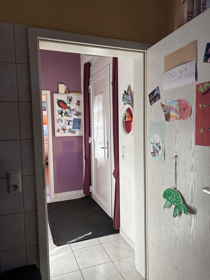 house for sale, 225 m², Ringstraße 61, Bad Sachsa, Lower Saxony house for sale, 225 m², Ringstraße 61, Bad Sachsa, Lower Saxony