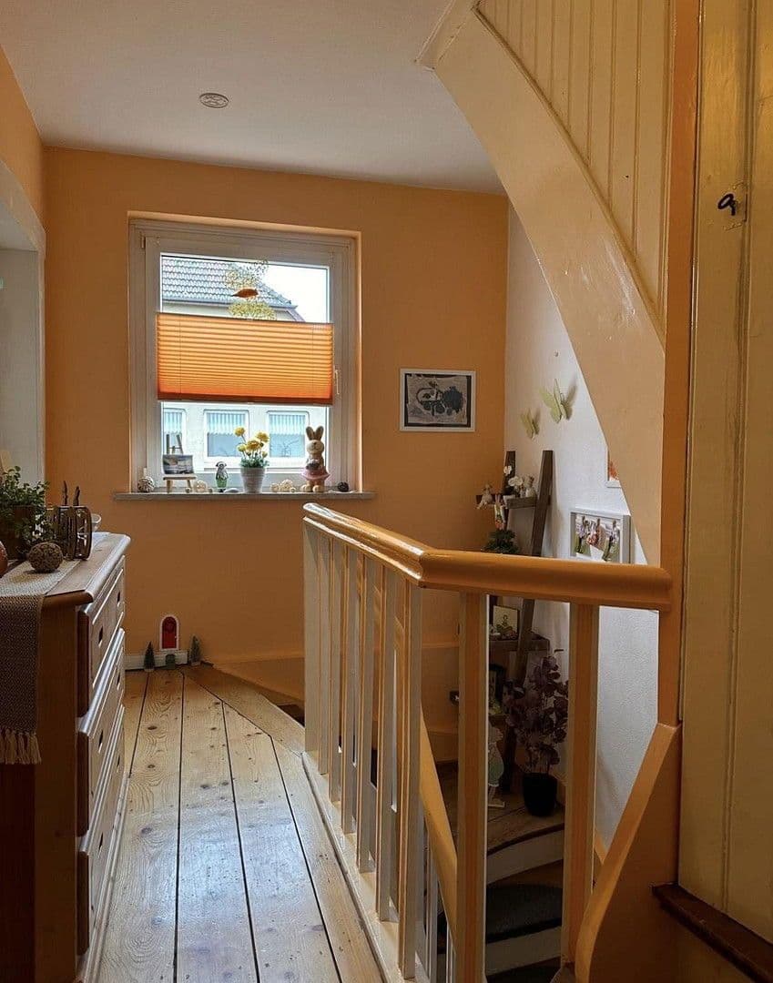 house for sale, 225 m², Ringstraße 61, Bad Sachsa, Lower Saxony house for sale, 225 m², Ringstraße 61, Bad Sachsa, Lower Saxony