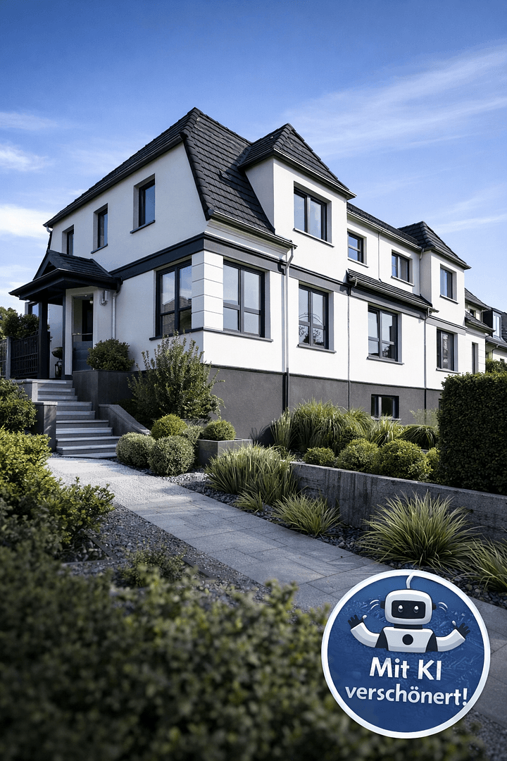 house for sale, 225 m², Ringstraße 61, Bad Sachsa, Lower Saxony house for sale, 225 m², Ringstraße 61, Bad Sachsa, Lower Saxony