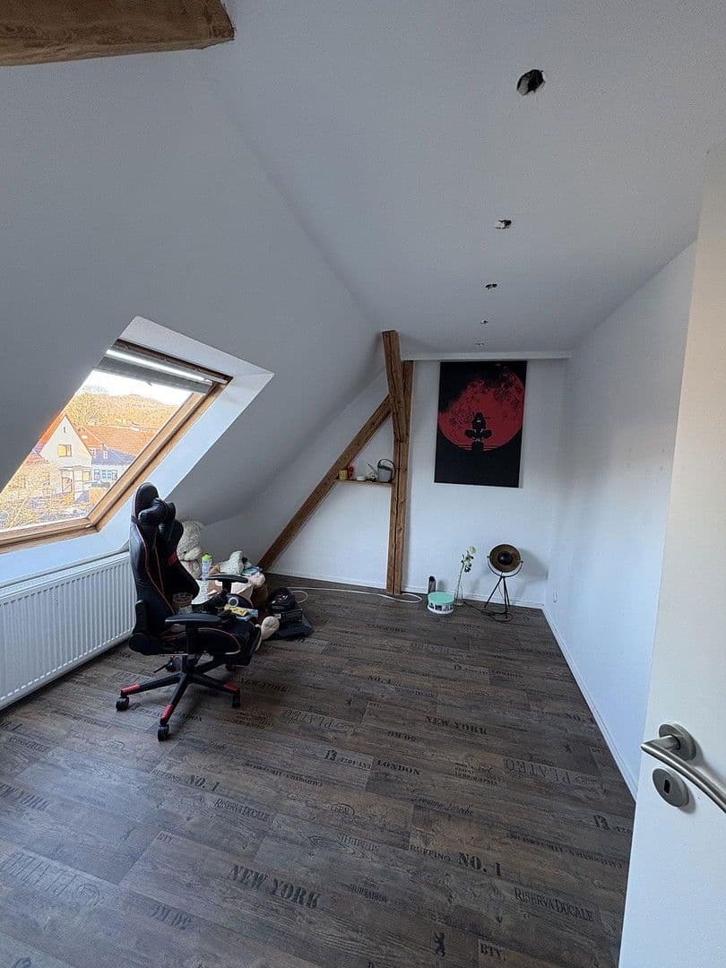 house for sale, 225 m², Ringstraße 61, Bad Sachsa, Lower Saxony house for sale, 225 m², Ringstraße 61, Bad Sachsa, Lower Saxony