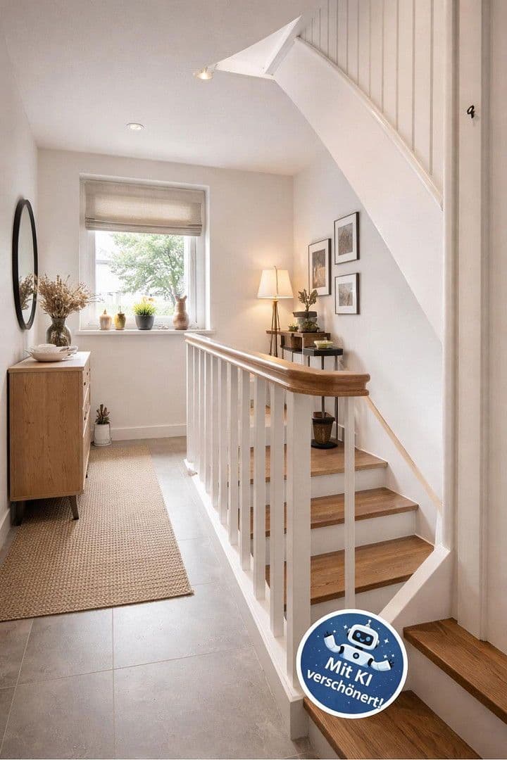 house for sale, 225 m², Ringstraße 61, Bad Sachsa, Lower Saxony house for sale, 225 m², Ringstraße 61, Bad Sachsa, Lower Saxony