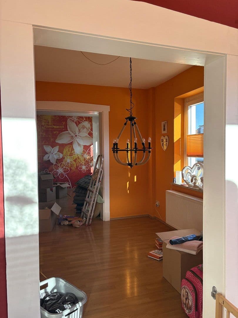 house for sale, 225 m², Ringstraße 61, Bad Sachsa, Lower Saxony house for sale, 225 m², Ringstraße 61, Bad Sachsa, Lower Saxony