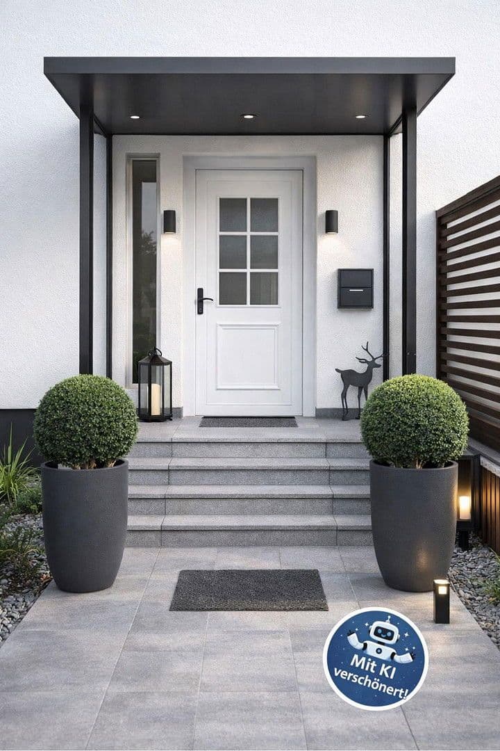 house for sale, 225 m², Ringstraße 61, Bad Sachsa, Lower Saxony house for sale, 225 m², Ringstraße 61, Bad Sachsa, Lower Saxony