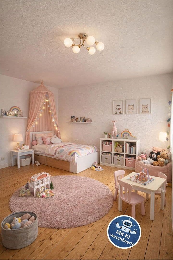 house for sale, 225 m², Ringstraße 61, Bad Sachsa, Lower Saxony house for sale, 225 m², Ringstraße 61, Bad Sachsa, Lower Saxony