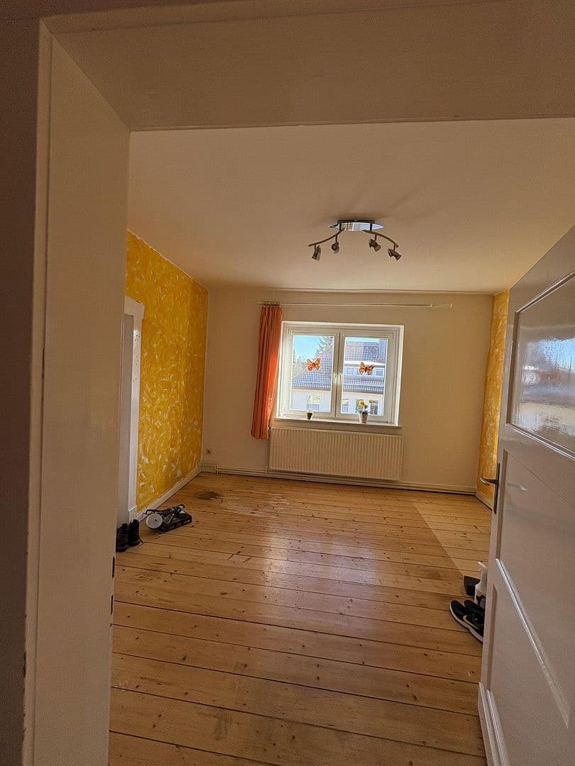 house for sale, 225 m², Ringstraße 61, Bad Sachsa, Lower Saxony house for sale, 225 m², Ringstraße 61, Bad Sachsa, Lower Saxony