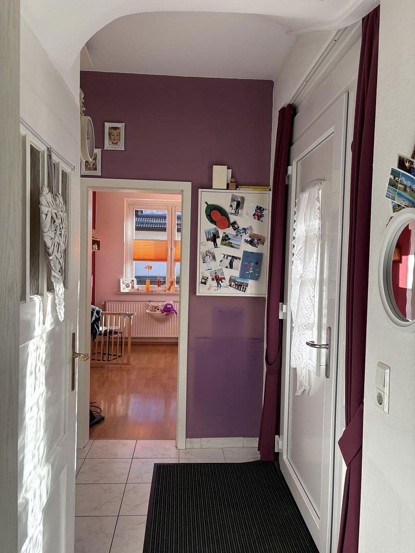 house for sale, 225 m², Ringstraße 61, Bad Sachsa, Lower Saxony house for sale, 225 m², Ringstraße 61, Bad Sachsa, Lower Saxony