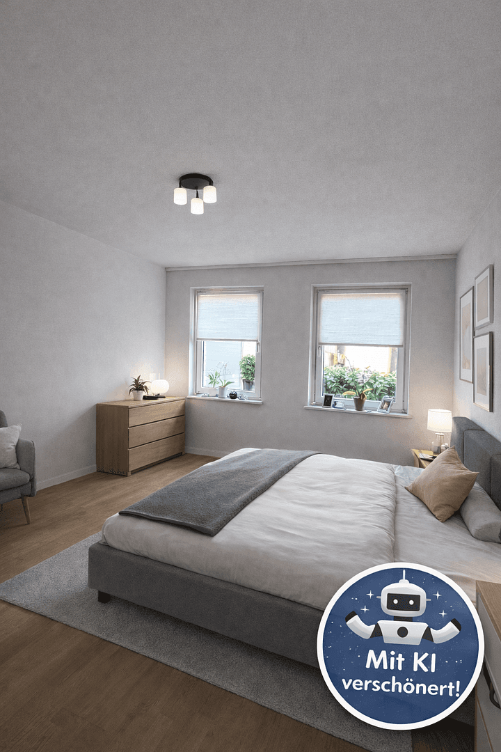 house for sale, 225 m², Ringstraße 61, Bad Sachsa, Lower Saxony house for sale, 225 m², Ringstraße 61, Bad Sachsa, Lower Saxony