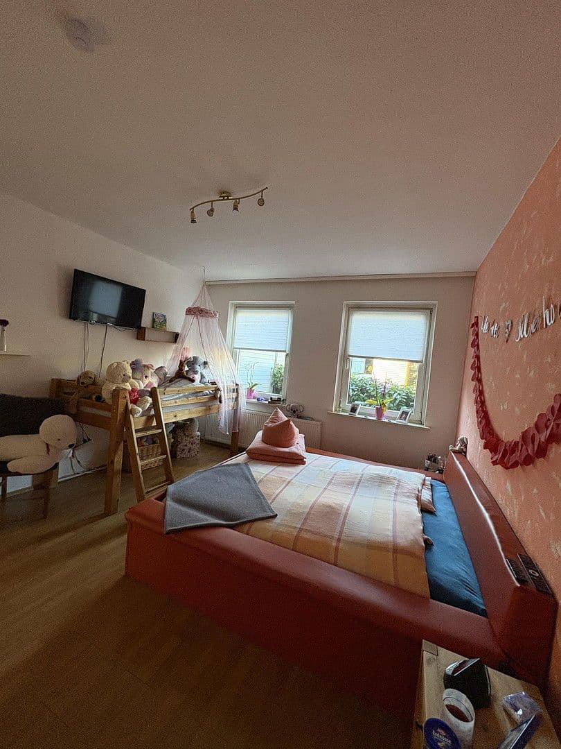 house for sale, 225 m², Ringstraße 61, Bad Sachsa, Lower Saxony house for sale, 225 m², Ringstraße 61, Bad Sachsa, Lower Saxony