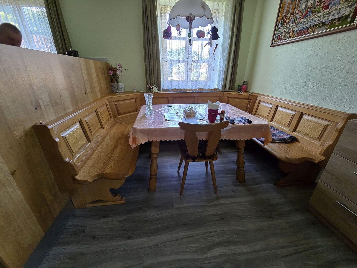 house for sale, 240 m², Freiland, Lower Austria house for sale, 240 m², Freiland, Lower Austria