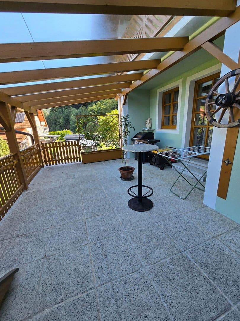 house for sale, 240 m², Freiland, Lower Austria house for sale, 240 m², Freiland, Lower Austria