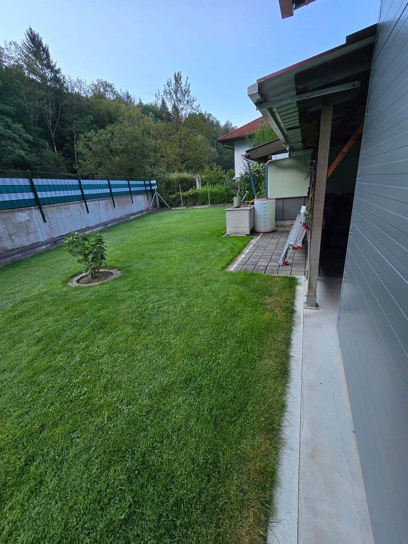 house for sale, 240 m², Freiland, Lower Austria house for sale, 240 m², Freiland, Lower Austria