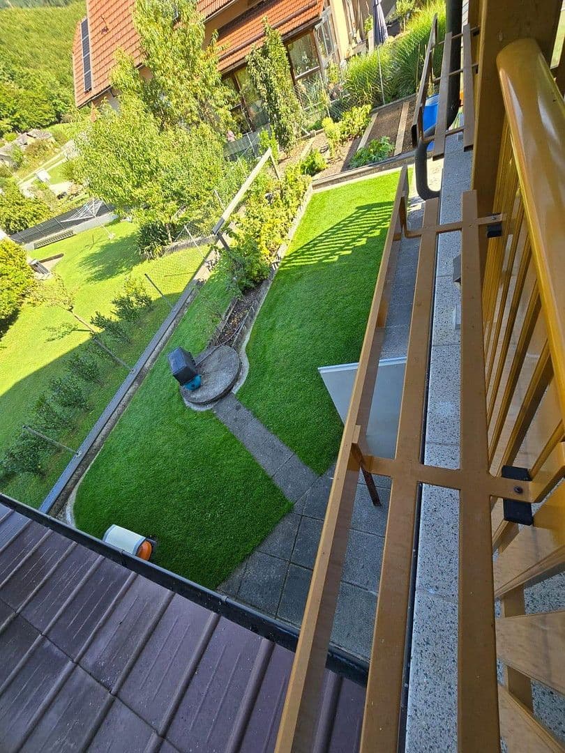 house for sale, 240 m², Freiland, Lower Austria house for sale, 240 m², Freiland, Lower Austria