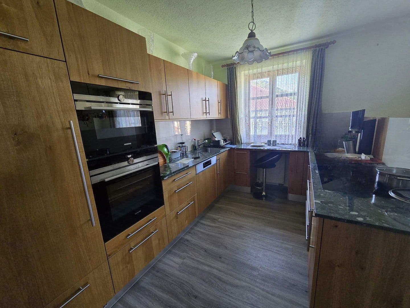 house for sale, 240 m², Freiland, Lower Austria house for sale, 240 m², Freiland, Lower Austria