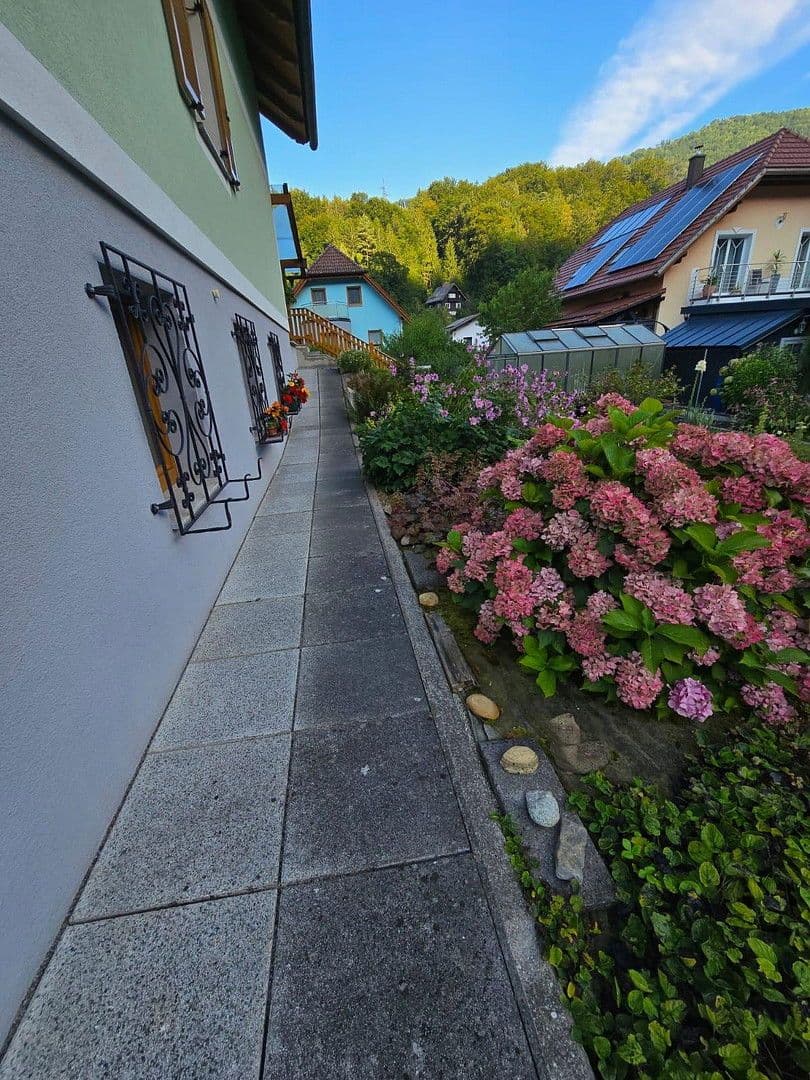 house for sale, 240 m², Freiland, Lower Austria house for sale, 240 m², Freiland, Lower Austria