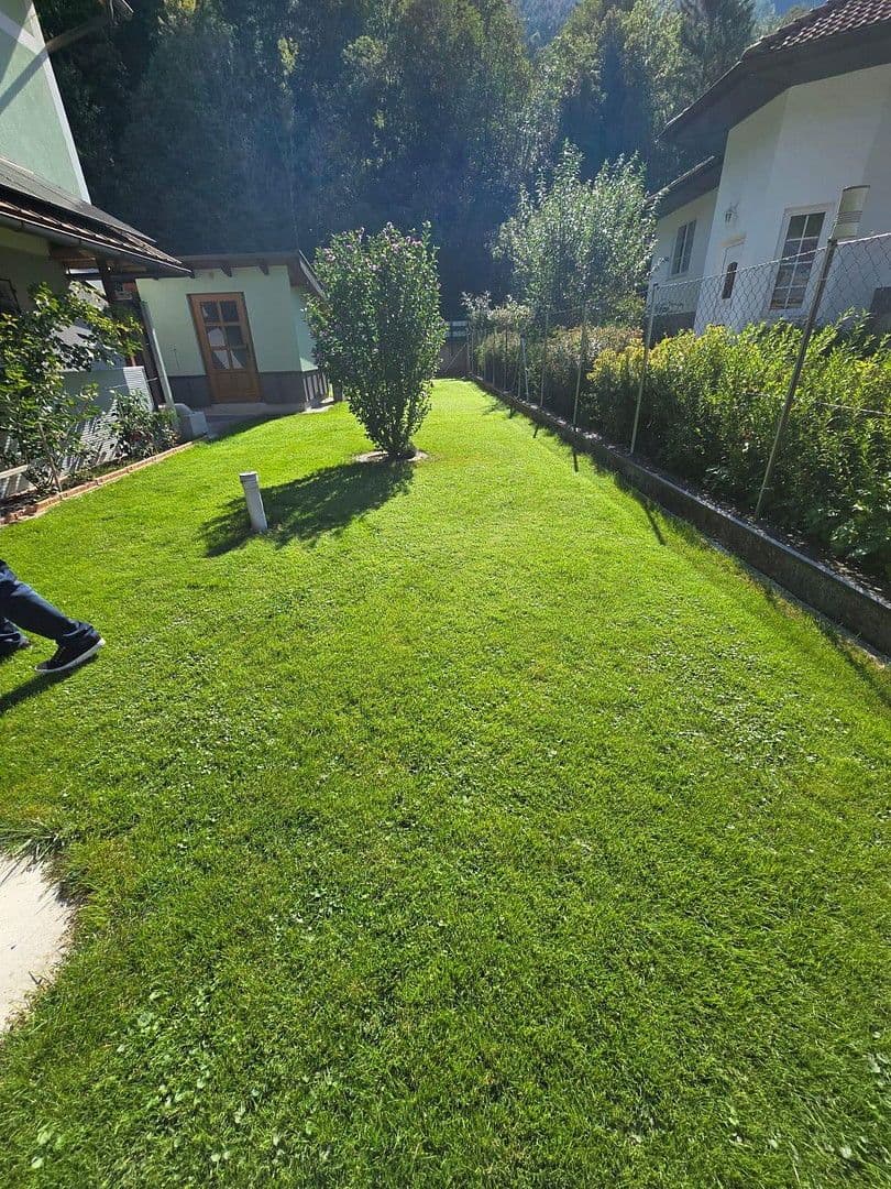 house for sale, 240 m², Freiland, Lower Austria house for sale, 240 m², Freiland, Lower Austria