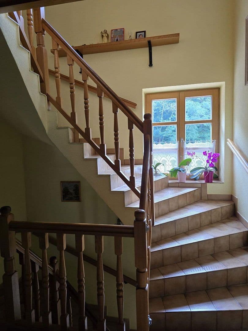 house for sale, 240 m², Freiland, Lower Austria house for sale, 240 m², Freiland, Lower Austria