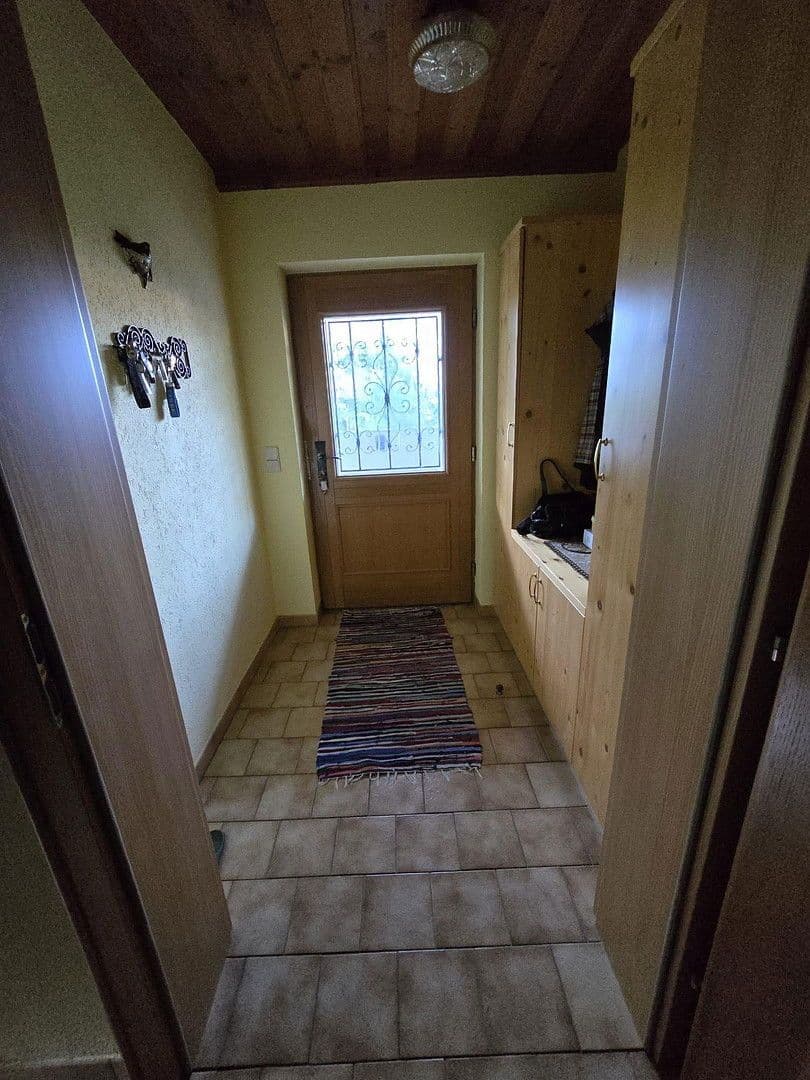 house for sale, 240 m², Freiland, Lower Austria house for sale, 240 m², Freiland, Lower Austria