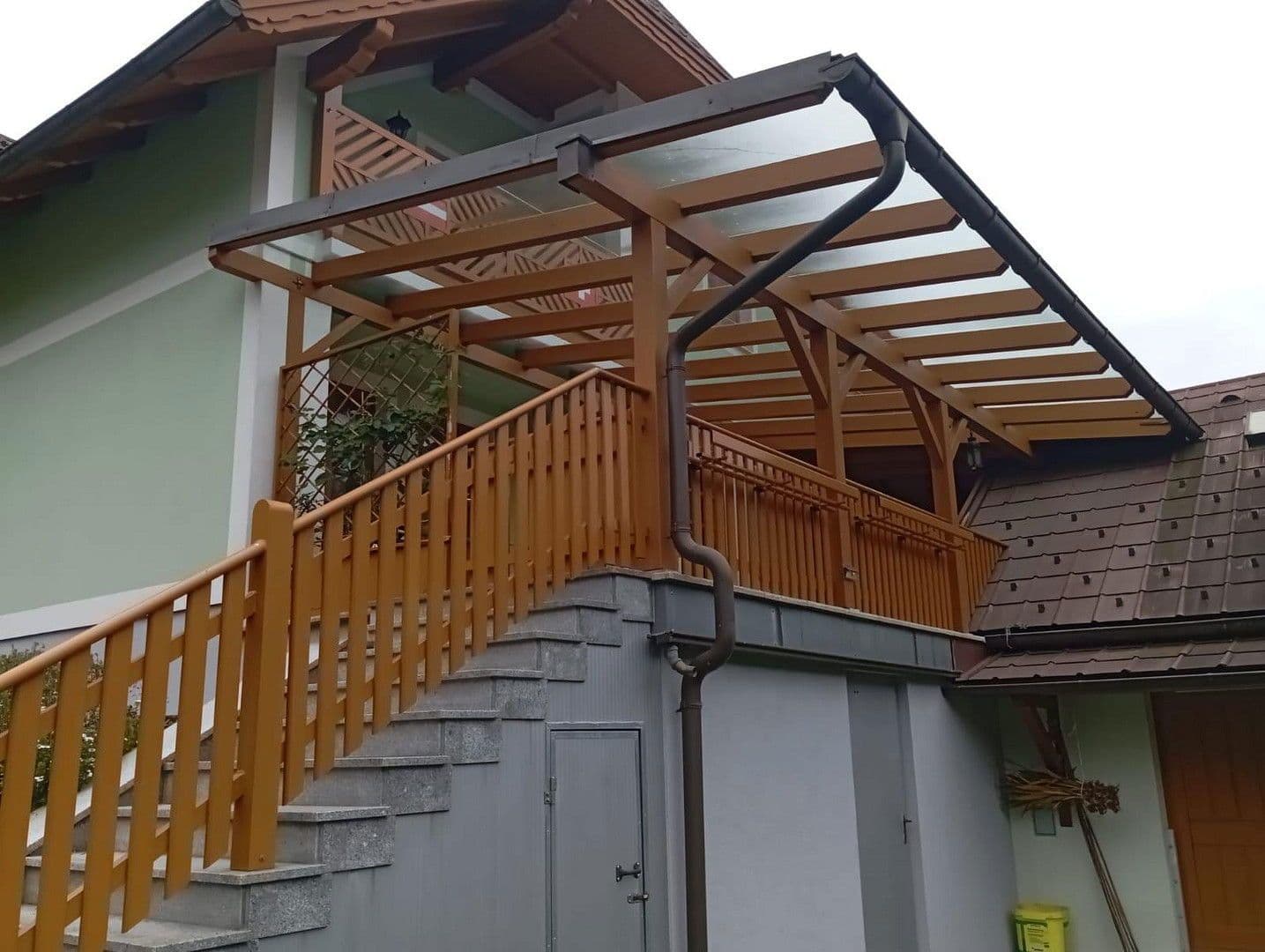 house for sale, 240 m², Freiland, Lower Austria house for sale, 240 m², Freiland, Lower Austria