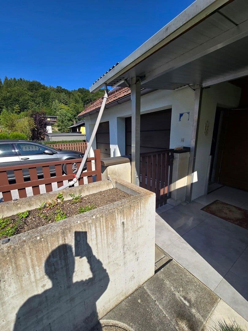 house for sale, 240 m², Freiland, Lower Austria house for sale, 240 m², Freiland, Lower Austria