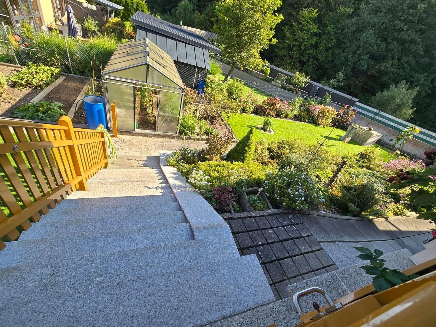 house for sale, 240 m², Freiland, Lower Austria house for sale, 240 m², Freiland, Lower Austria