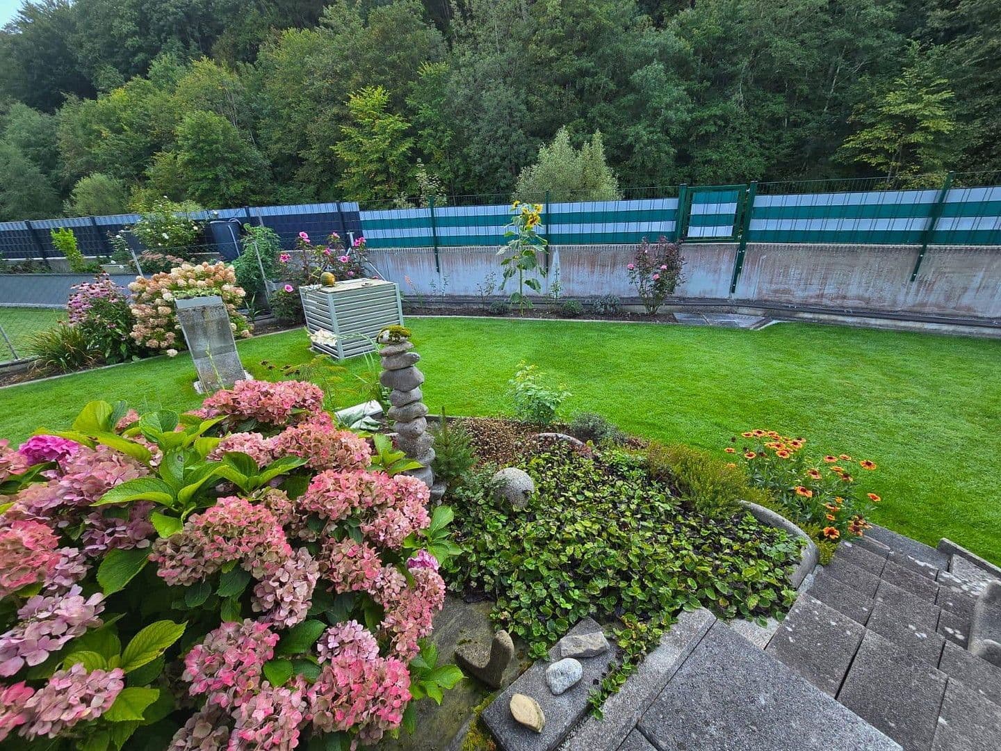 house for sale, 240 m², Freiland, Lower Austria house for sale, 240 m², Freiland, Lower Austria