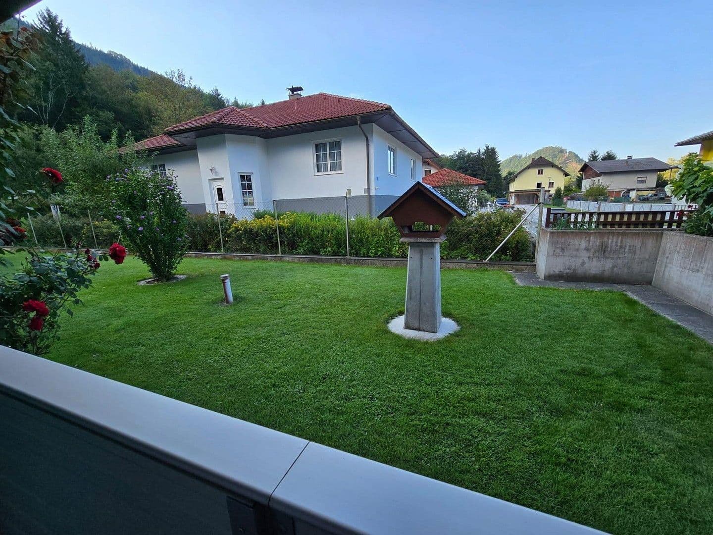 house for sale, 240 m², Freiland, Lower Austria house for sale, 240 m², Freiland, Lower Austria