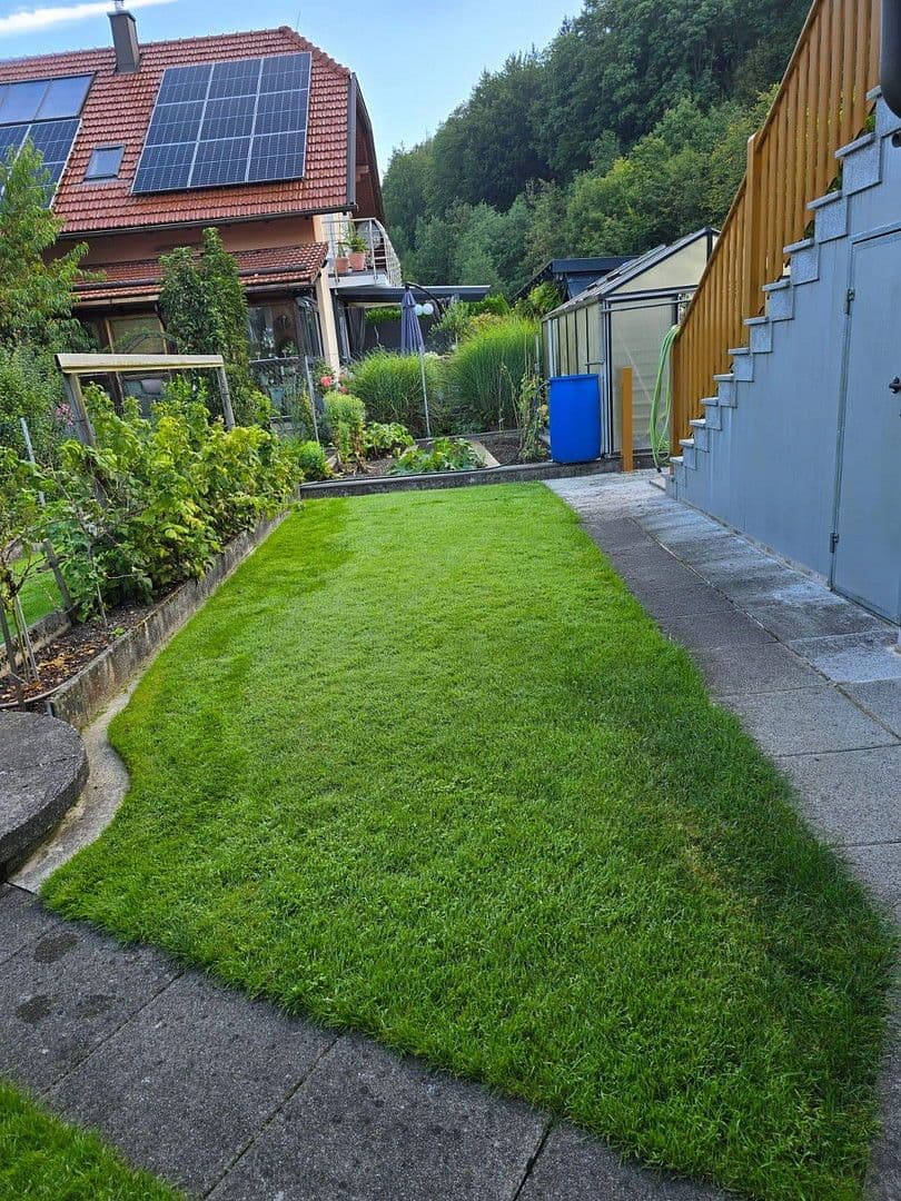 house for sale, 240 m², Freiland, Lower Austria house for sale, 240 m², Freiland, Lower Austria