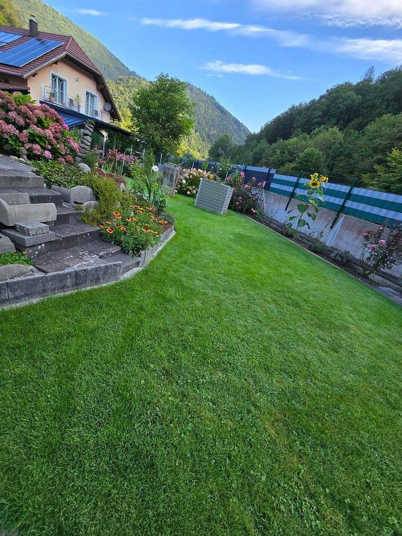 house for sale, 240 m², Freiland, Lower Austria house for sale, 240 m², Freiland, Lower Austria