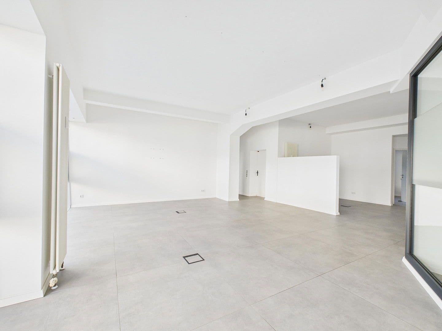 office to rent, 132 m², Vorhaller Straße 11, Hagen, North Rhine-Westphalia office to rent, 132 m², Vorhaller Straße 11, Hagen, North Rhine-Westphalia