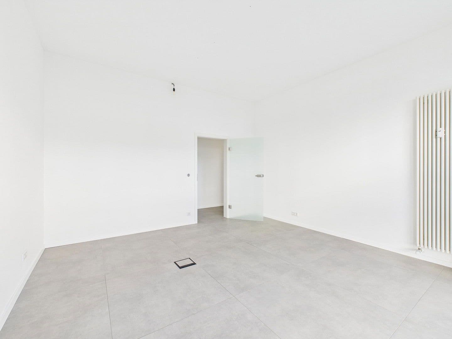 office to rent, 132 m², Vorhaller Straße 11, Hagen, North Rhine-Westphalia office to rent, 132 m², Vorhaller Straße 11, Hagen, North Rhine-Westphalia