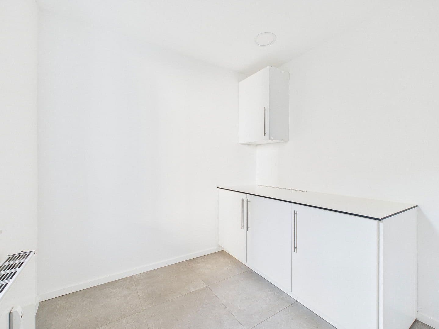 office to rent, 132 m², Vorhaller Straße 11, Hagen, North Rhine-Westphalia office to rent, 132 m², Vorhaller Straße 11, Hagen, North Rhine-Westphalia