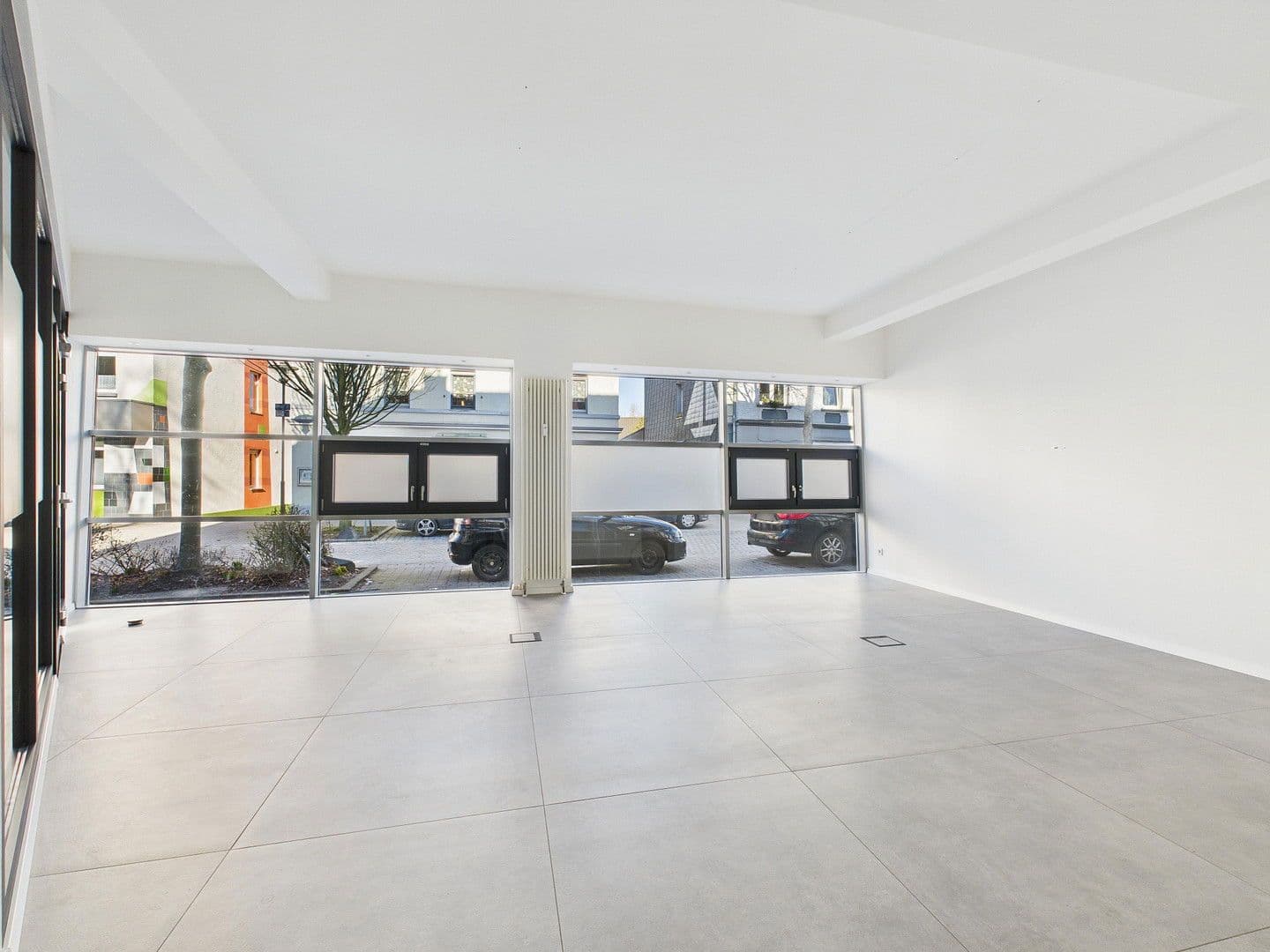 office to rent, 132 m², Vorhaller Straße 11, Hagen, North Rhine-Westphalia office to rent, 132 m², Vorhaller Straße 11, Hagen, North Rhine-Westphalia