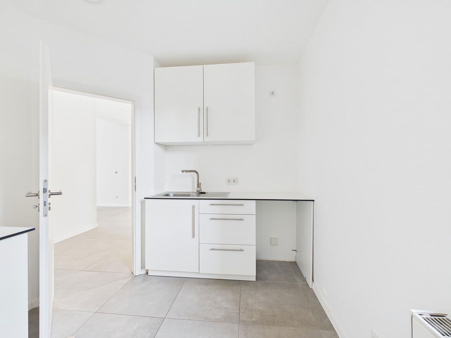 office to rent, 132 m², Vorhaller Straße 11, Hagen, North Rhine-Westphalia office to rent, 132 m², Vorhaller Straße 11, Hagen, North Rhine-Westphalia