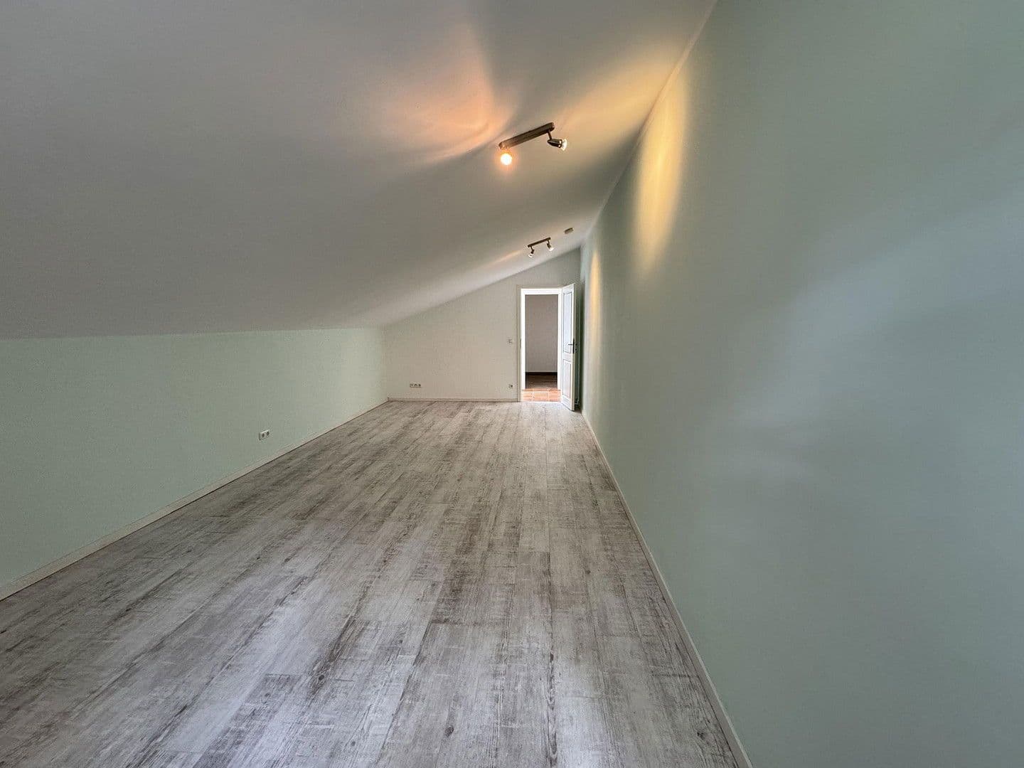 4 bedroom flat to rent, 140 m², Liether Moor 9, Klein Nordende, Schleswig-Holstein 4 bedroom flat to rent, 140 m², Liether Moor 9, Klein Nordende, Schleswig-Holstein