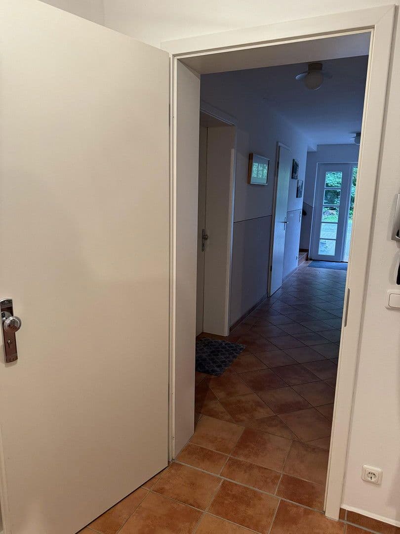 4 bedroom flat to rent, 140 m², Liether Moor 9, Klein Nordende, Schleswig-Holstein 4 bedroom flat to rent, 140 m², Liether Moor 9, Klein Nordende, Schleswig-Holstein