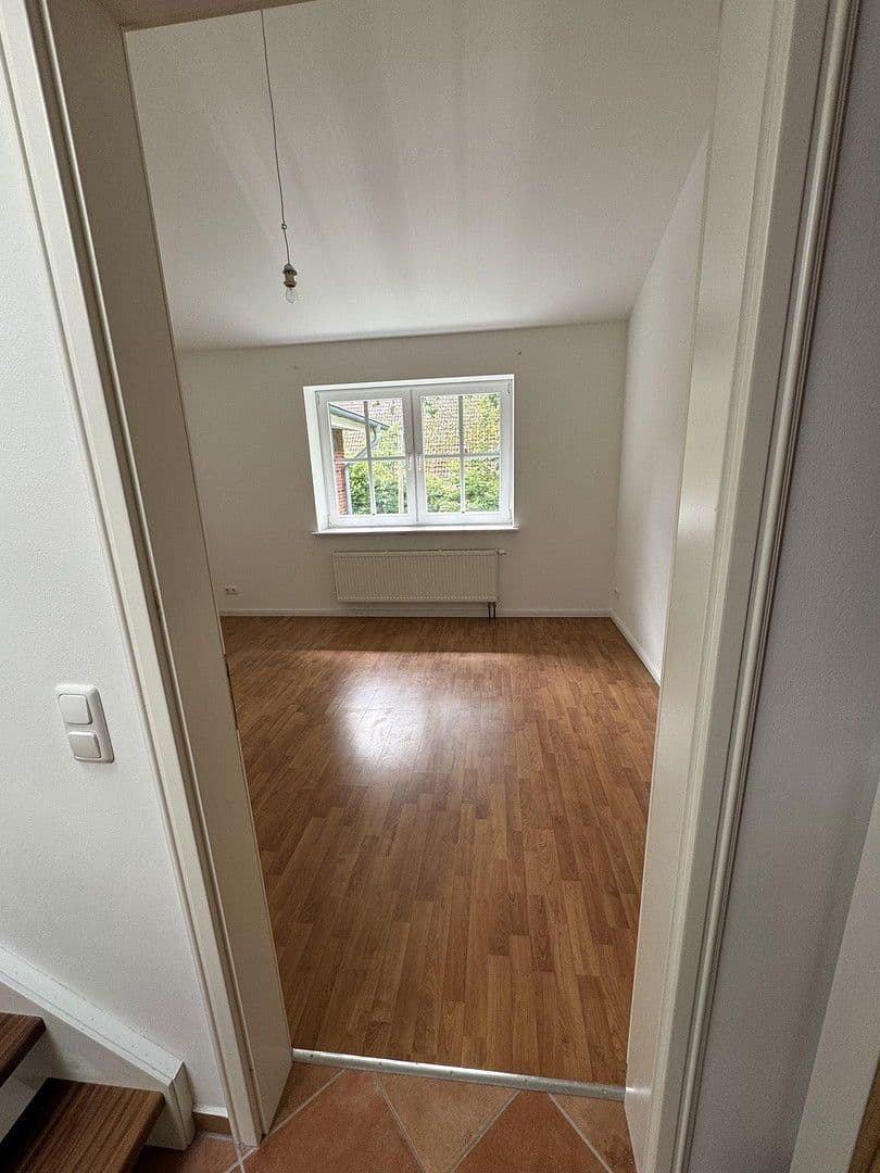 4 bedroom flat to rent, 140 m², Liether Moor 9, Klein Nordende, Schleswig-Holstein 4 bedroom flat to rent, 140 m², Liether Moor 9, Klein Nordende, Schleswig-Holstein