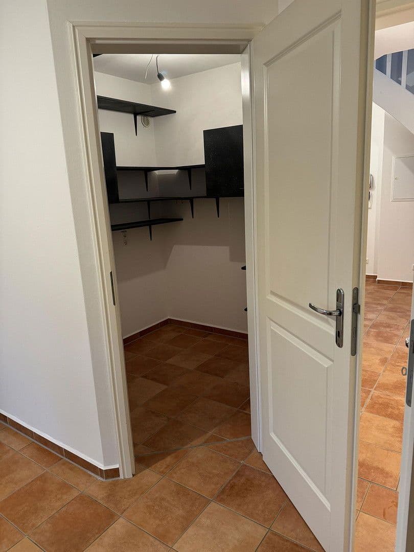 4 bedroom flat to rent, 140 m², Liether Moor 9, Klein Nordende, Schleswig-Holstein 4 bedroom flat to rent, 140 m², Liether Moor 9, Klein Nordende, Schleswig-Holstein