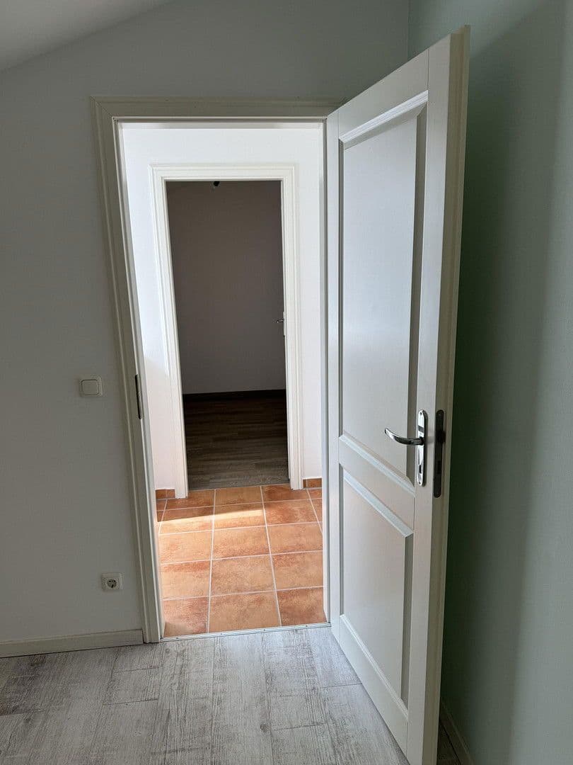 4 bedroom flat to rent, 140 m², Liether Moor 9, Klein Nordende, Schleswig-Holstein 4 bedroom flat to rent, 140 m², Liether Moor 9, Klein Nordende, Schleswig-Holstein