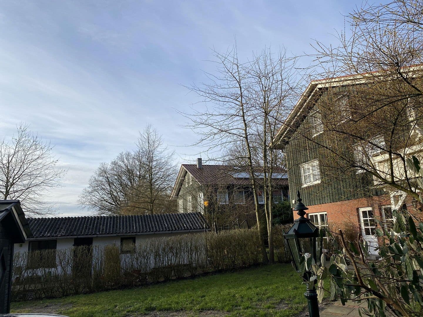 4 bedroom flat to rent, 140 m², Liether Moor 9, Klein Nordende, Schleswig-Holstein 4 bedroom flat to rent, 140 m², Liether Moor 9, Klein Nordende, Schleswig-Holstein